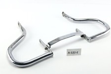 Hepco & Becker for Yamaha XVS