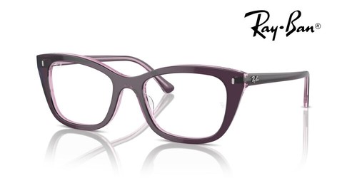 Ray ban 5433 - , 8364
