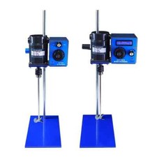 Miscelatore Elettrico Potente