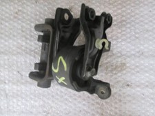 SUPPORTO MOTORE SINISTRO HONDA CRV 2.2 D 103KW 6M 5P (2005) RICAMBIO USATO