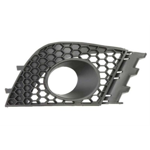 Griglia ventilazione - griglia, di