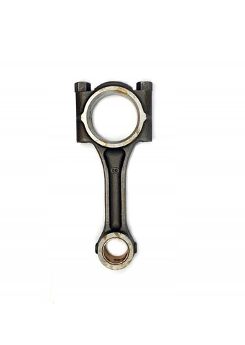 Biella per kubota v1100 v1200 - per, v1100,v1200