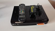 decoder telesistem TS7900 Hd