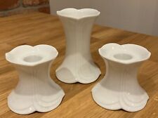 Seltmann Weiden Fontana Bud