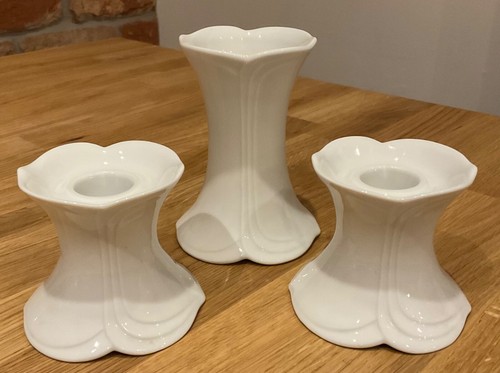 Seltmann weiden fontana bud - seltmann,