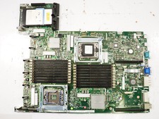 Scheda di sistema IBM per