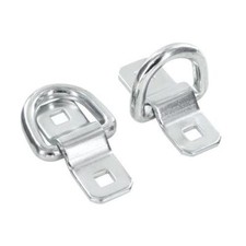 Coppia ganci per - ganci, g-3