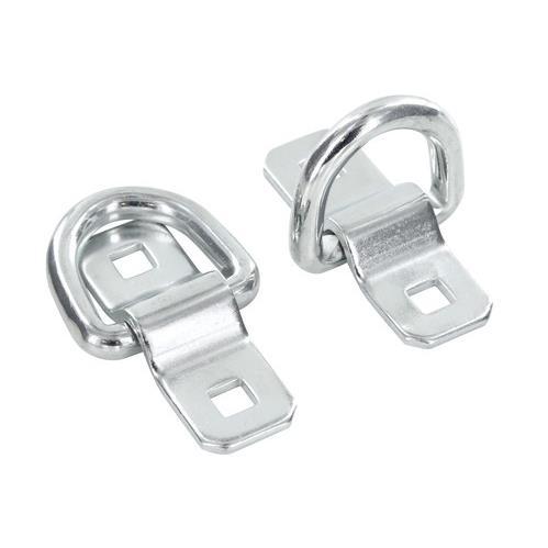 Coppia ganci per - coppia, g-3