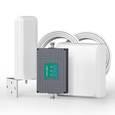 5G 4G LTE Amplificatore di