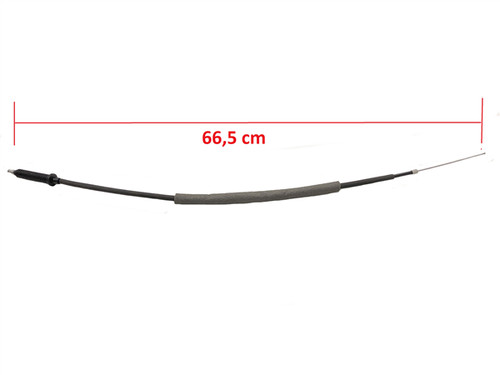 0117078 cavo acceleratore - 0117078,