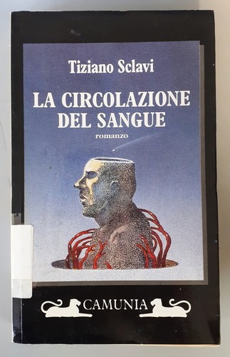 Circolazione del sangue - ., 1ed