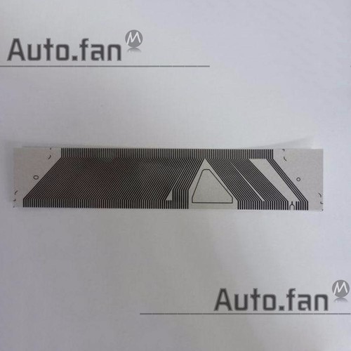 2pcs sid lcd - 2pcs, 2