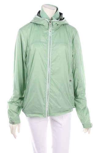 Liu jeans giacca - jo, cappuccio
