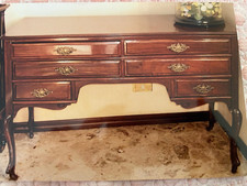 bellissima scrivania scrittoio