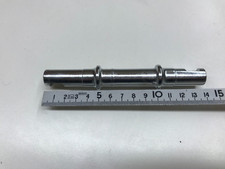 PERNO MOVIMENTO CENTRALE