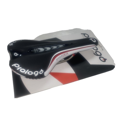 Prologo nago evo dea - pro, t2.0
