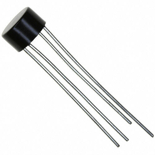 Pezzi 2w10 ponte - 2w10,
