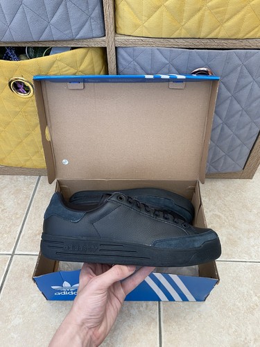Scarpe ginnastica adidas - scarpe, da