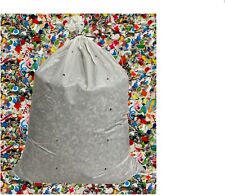 Sacco di Coriandoli da 5 Kg