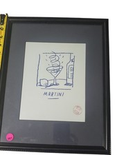 Stampa artistica da parete con