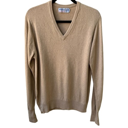 Ballantyne maglione scozzese - maglione,