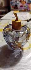 Bottiglia originale Factice