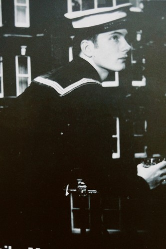 Rare vintage gay - vintage, interest