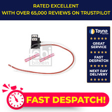 Kit riparazione cavi fari