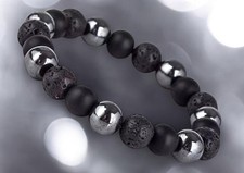 Naturale Pietra Lavica