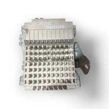 Amplificatore 95228887