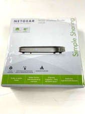 Netgear N 150 router wireless