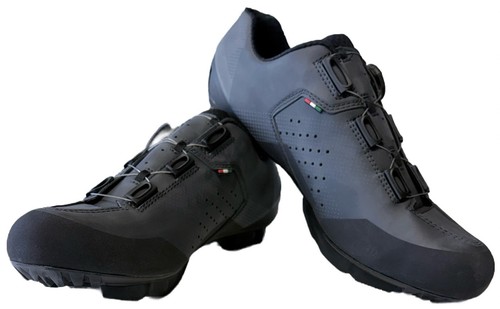 Gaerne hurricane 3830 - 3830, 001