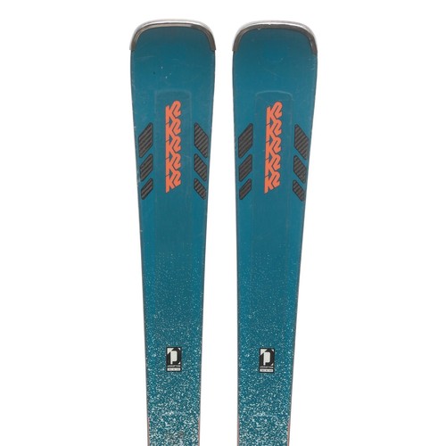 Ski occasion disruption 78 - occasion,