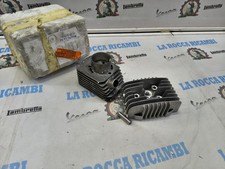 Gruppo termico POLINI 140.0134