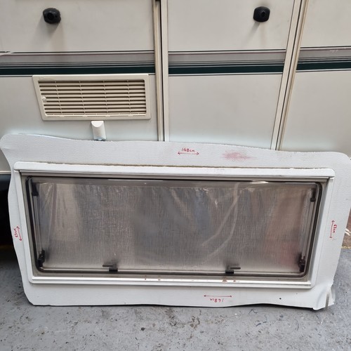 Fiat ducato peugeot boxer - ducato,