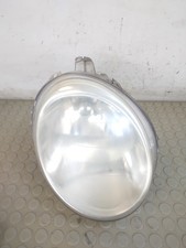 18536 Faro fanale proiettore