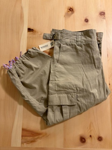 Woolrich penn rich - penn-rich, pantaloni