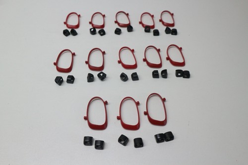 Playmobil cintura spada - playmobil,