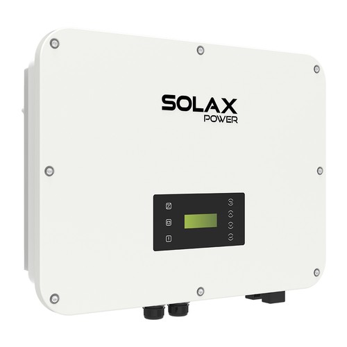 Inverter - inverter,