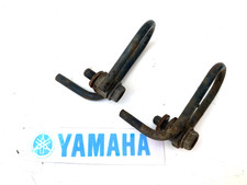 Yamaha fzs 600 - 600, fzs600