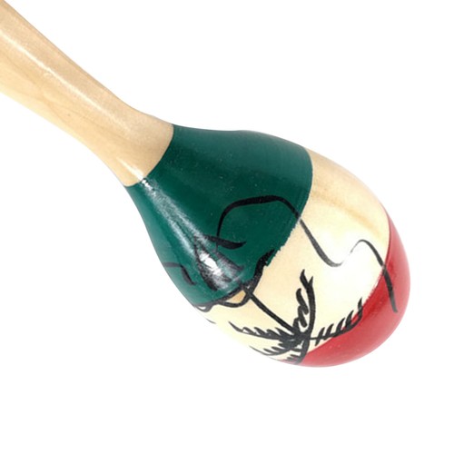 Maracas strumenti musicali - maracas,