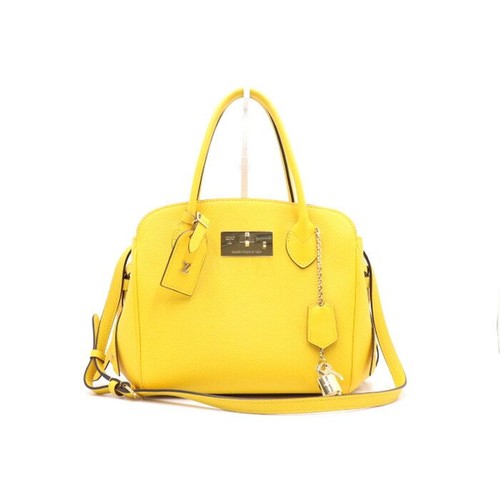 Louis vuitton m56101 milano - vuitton,
