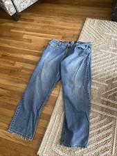 Jeans vintage Guess