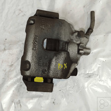 77365813 Pinza freno ant. DX