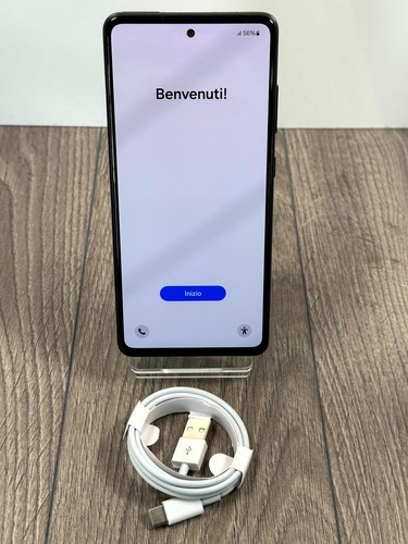 Samsung galaxy a52s 5 - a52s, 6,5"
