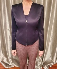 Versace CLASSIC - Bolerino