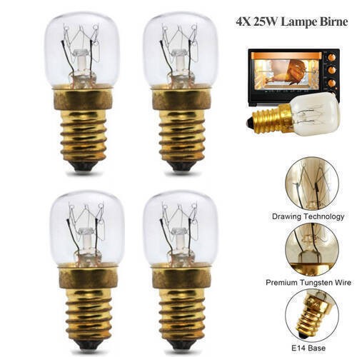 Lampadina led e14 - lampadina,