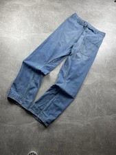 Pantaloni Levi’s Red