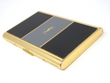 Yves saint laurent - saint,