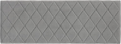 Testata del letto - testata,